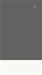 Mobile Screenshot of neo.ae